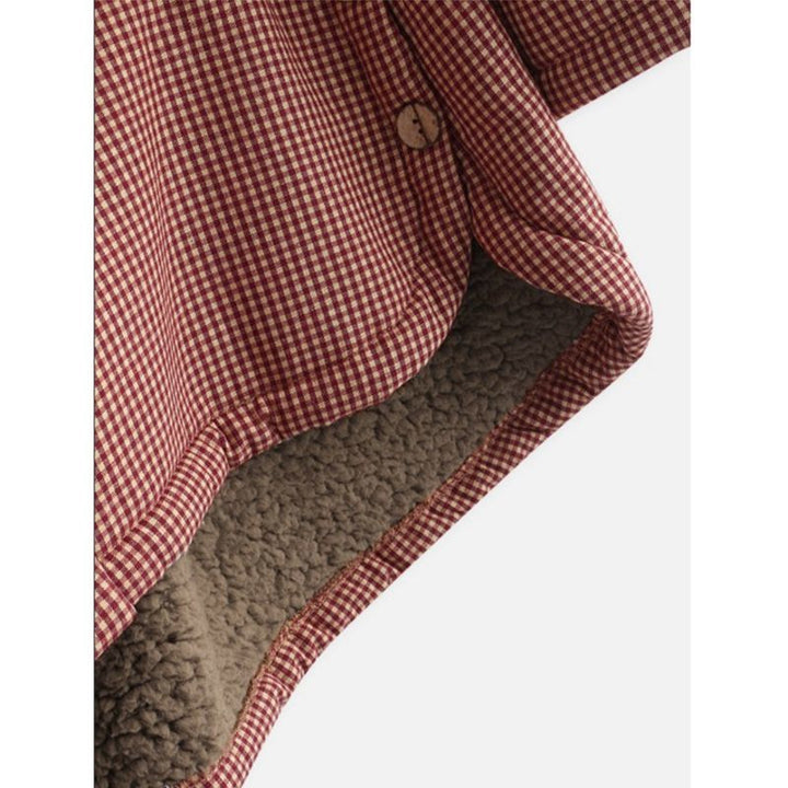 Damen Kapuzenpullover mit Kapuze | Lässig | Warm & Vielseitig für Alltag und Freizeit