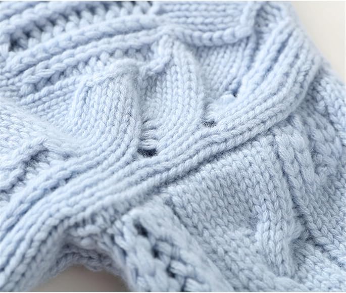 Damen Pullover | Weicher Feinstrick | Klassisch Eleganter Winterpullover