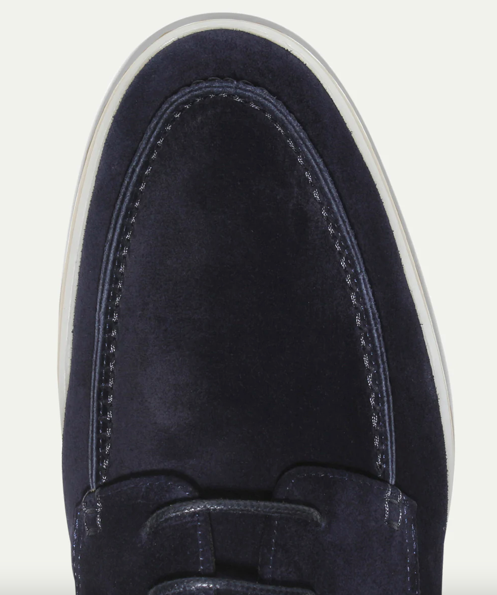 Herren Loafers Elegant & Bequem | Slip-On Halbschuhe | Stylische Schuhe Für Alltag