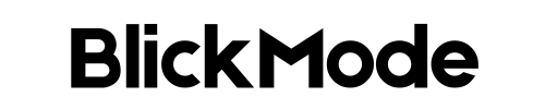 BlickMode
