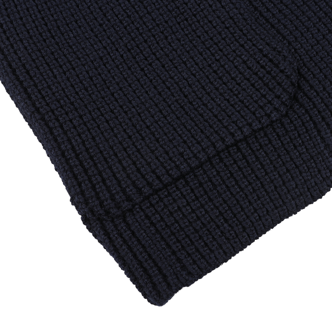 Herren  Luxuriöse & Warme Jacke | Stilvoller Schutz für Kalte Tage