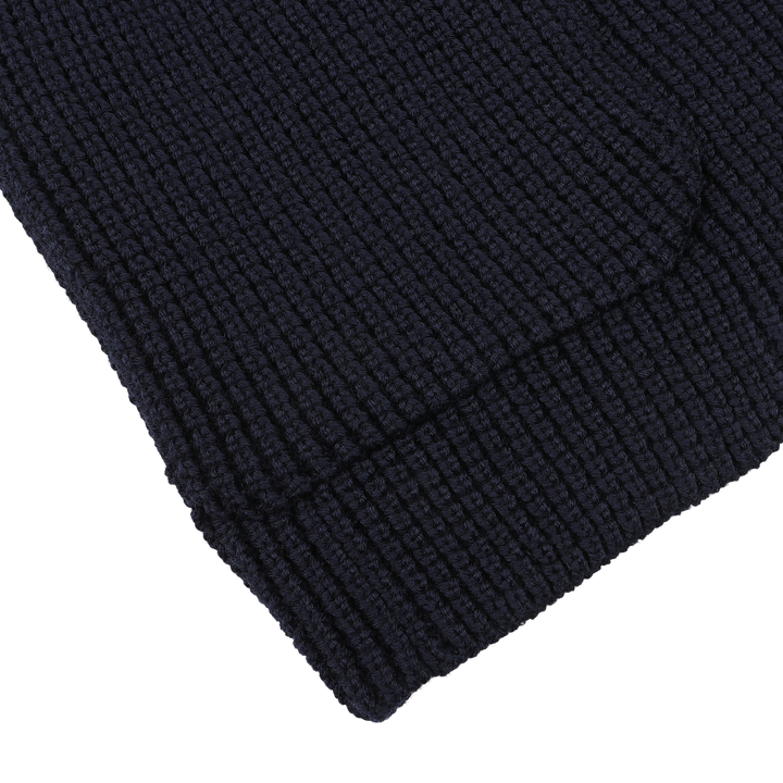 Herren  Luxuriöse & Warme Jacke | Stilvoller Schutz für Kalte Tage