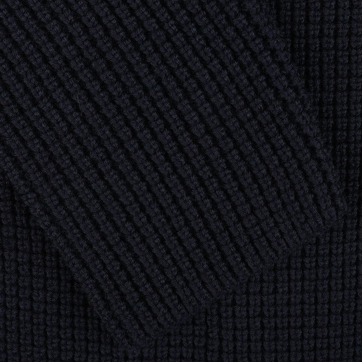 Herren  Luxuriöse & Warme Jacke | Stilvoller Schutz für Kalte Tage