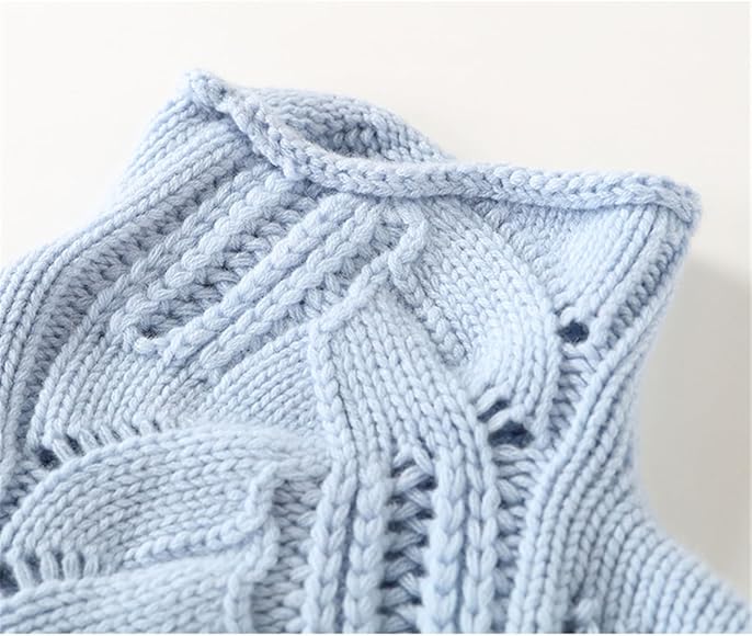 Damen Pullover | Weicher Feinstrick | Klassisch Eleganter Winterpullover