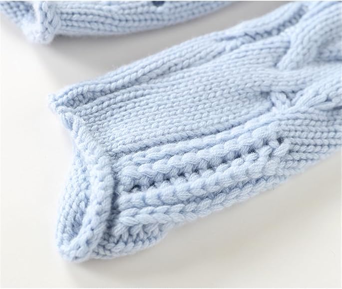 Damen Pullover | Weicher Feinstrick | Klassisch Eleganter Winterpullover