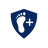Intérieur Rembourré et Sans Coutures