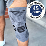 Genouillère™ - Genouillères de Compression