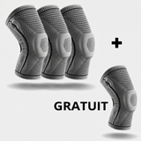 Genouillère™ - Genouillères de Compression