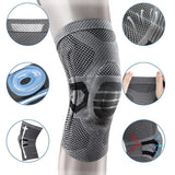 Genouillère™ - Genouillères de Compression