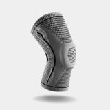Genouillère™ - Genouillères de Compression