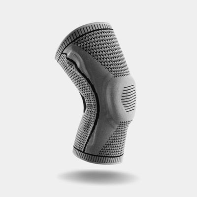 Genouillère™ - Genouillères de Compression