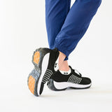 Chaussures Orthopédiques Stretch à Coussinets – Marchez Sans Douleur Toute la Journée